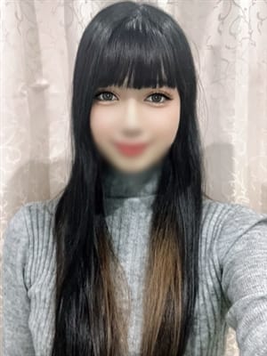misato