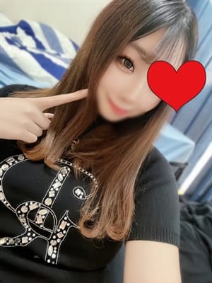 manami