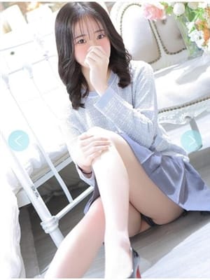 yuki