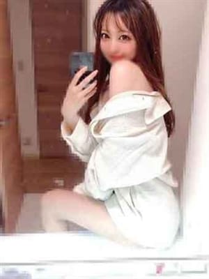 aki