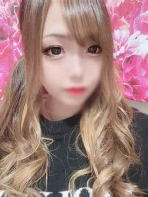 komugi