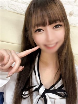 juri