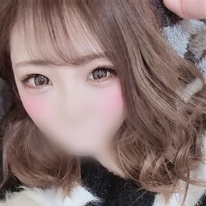ミズキ|鶯谷 - 鶯谷風俗