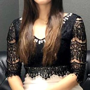 「完全日本人専門熟女店!!特別企画継続!!」06/12(土) 09:18 | 諭吉で熟女 小山店のお得なニュース