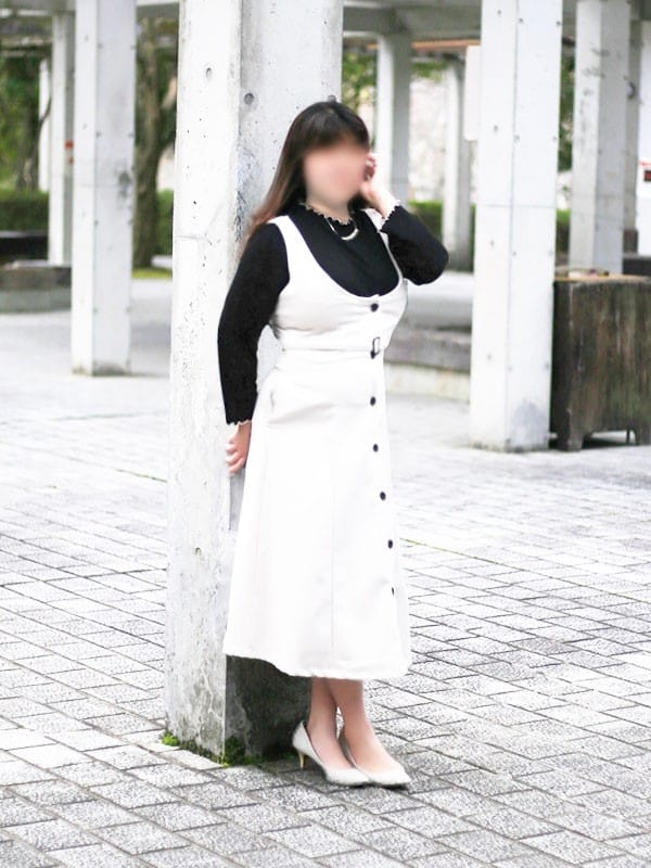 上戸 りか(こあくまな人妻・熟女たち東広島店(KOAKUMAグループ))のプロフ写真2枚目