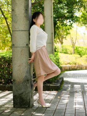 田中 仁美|東広島風俗で今すぐ遊べる女の子