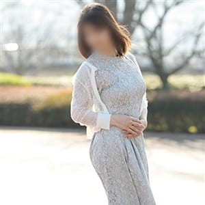 れいか|鶯谷 - 鶯谷風俗
