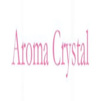 Aroma Crystal|福岡市・博多 - 福岡市・博多風俗