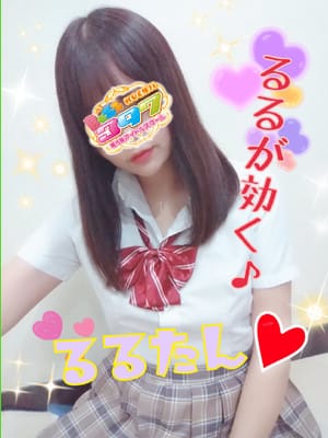 No24段原るる|Buzz397 - 新宿・歌舞伎町風俗