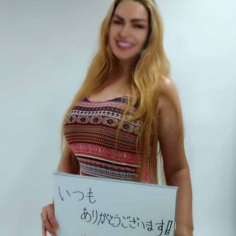 シンディ|名古屋 - 名古屋風俗