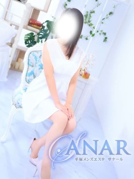 黒田 詩織|Sanar~サナール - 平塚風俗
