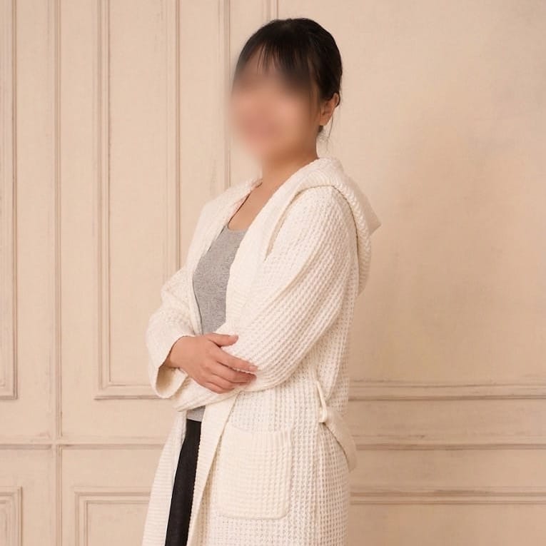 みく