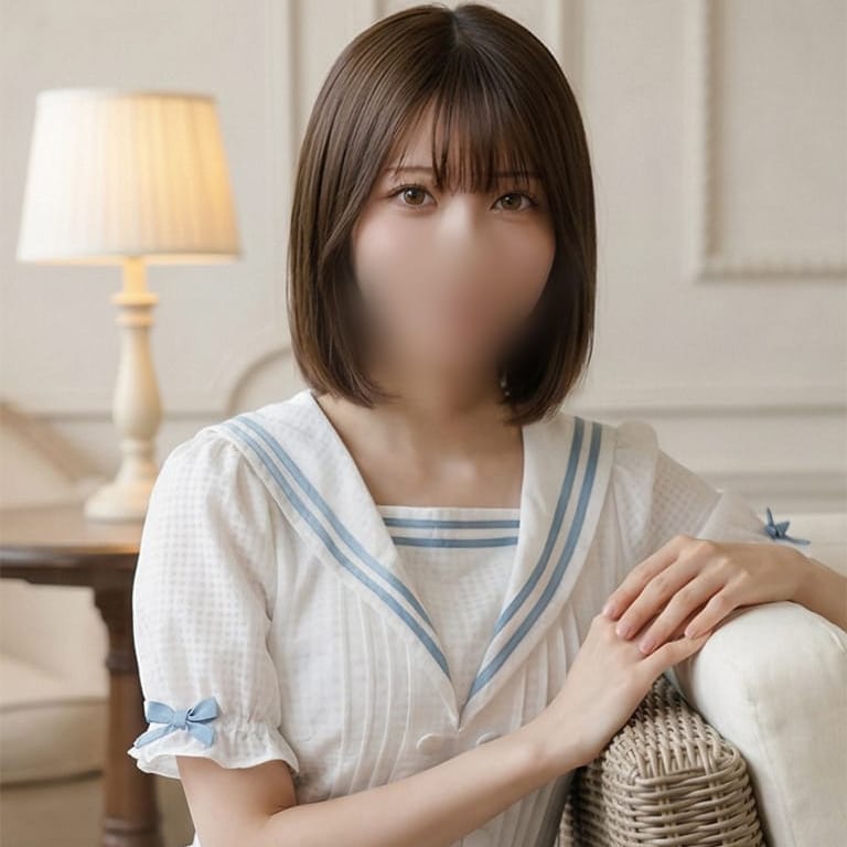 のどか