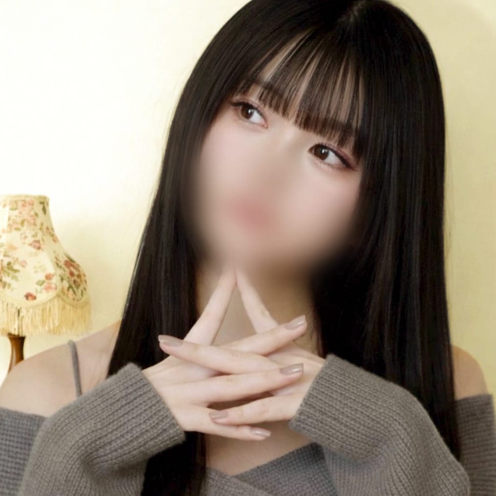 なつな