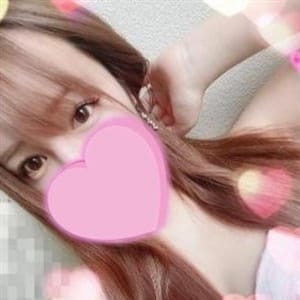 みさと☆ど淫乱ピュア妖精☆|名古屋 - 名古屋風俗