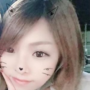 さおり☆洪水ぬれ妖精☆|名古屋 - 名古屋風俗