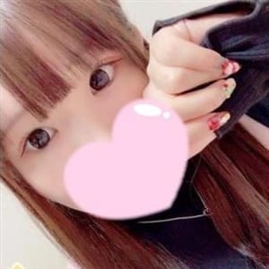 メイ☆ニュージェネ☆|名古屋 - 名古屋風俗