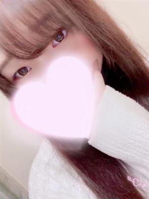 はち☆従順な変態ペット☆|激安フェアリーワンダーランド~従順ど変態&濃厚ど痴女まみれ~大人の遊園地 - 名古屋風俗