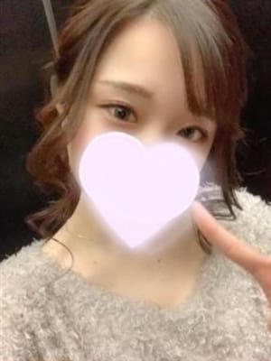 つやめ☆びちょ濡れ痴女☆|激安フェアリーワンダーランド~従順ど変態&濃厚ど痴女まみれ~大人の遊園地 - 名古屋風俗