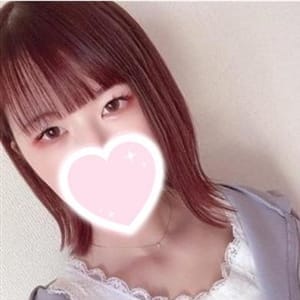 あみな☆エロナース☆|名古屋 - 名古屋風俗