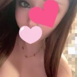 ようか☆美ギャル完全体☆|名古屋 - 名古屋風俗