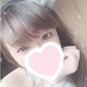 あっぴょん☆にゃんにゃん妖精☆|名古屋 - 名古屋風俗