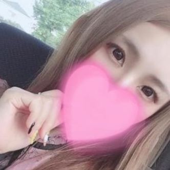 ふく☆いつも笑顔でエッチ☆|名古屋 - 名古屋風俗