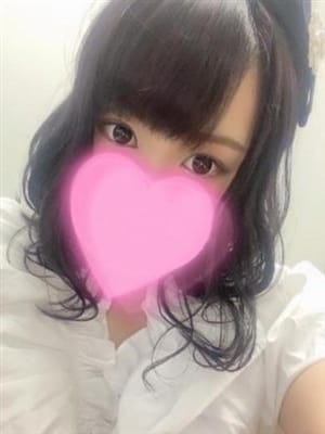 くゆる☆レアキャラ☆|激安フェアリーワンダーランド~従順ど変態&濃厚ど痴女まみれ~大人の遊園地 - 名古屋風俗