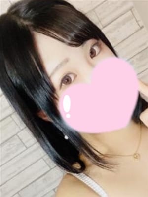 よみ☆レアキャラ☆|激安フェアリーワンダーランド~従順ど変態&濃厚ど痴女まみれ~大人の遊園地 - 名古屋風俗