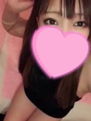 れーは☆ちょいギャル痴女☆|激安フェアリーワンダーランド~従順ど変態&濃厚ど痴女まみれ~大人の遊園地 - 名古屋風俗