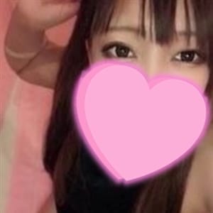 れーは☆ちょいギャル痴女☆|名古屋 - 名古屋風俗