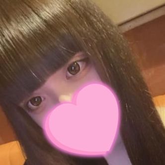 ゆに☆Hなアイドル☆|名古屋 - 名古屋風俗
