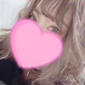 むつみ☆レアキャラ☆【AF・複数プレイ対応妖精☆】 | 激安フェアリーワンダーランド～従順ど変態＆濃厚ど痴女まみれ～大人の遊園地(名古屋)