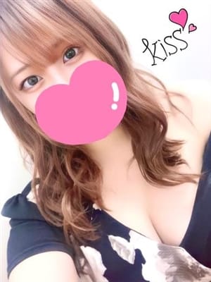 かおん☆超エロ痴女Fカップ【超エロ痴女Fカップ】