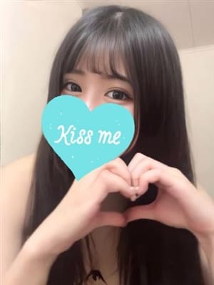 ひろな☆揉み心地抜群【☆揉み心地抜群☆】