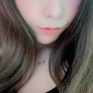 「当店はやります!! 自宅派遣!!」06/23(木) 17:02 | グレイスのお得なニュース