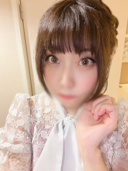 らむ◆撮られて興奮する変態美女|即イキ淫乱倶楽部 小山店 - 小山風俗