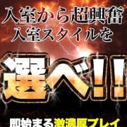 「選べる入室スタイル！出会った瞬間から『超』クライマックス！即プレイ専門店！」04/26(金) 10:07 | 即イキ淫乱倶楽部 小山店のお得なニュース