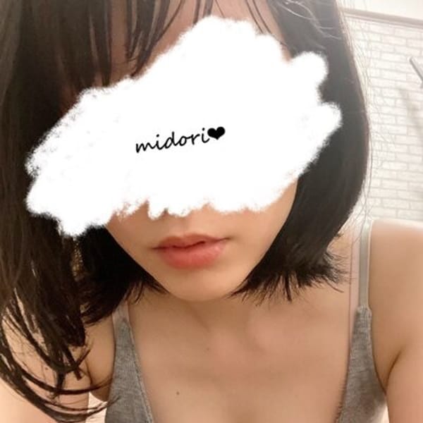 「120分のスペシャルコース」07/09(金) 09:29 | 新宿ファーストのお得なニュース