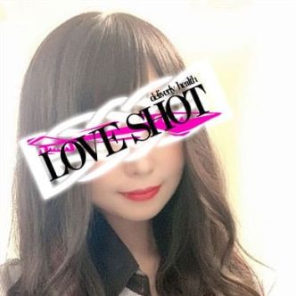 しょうこ|新潟・新発田 - 新潟・新発田風俗