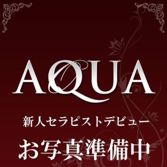 美波かおり|恵比寿・目黒 - 恵比寿・目黒風俗