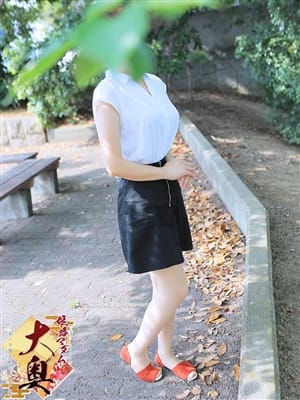 矢口楓夏(やぐちふうか)(姫路マダム大奥)のプロフ写真1枚目