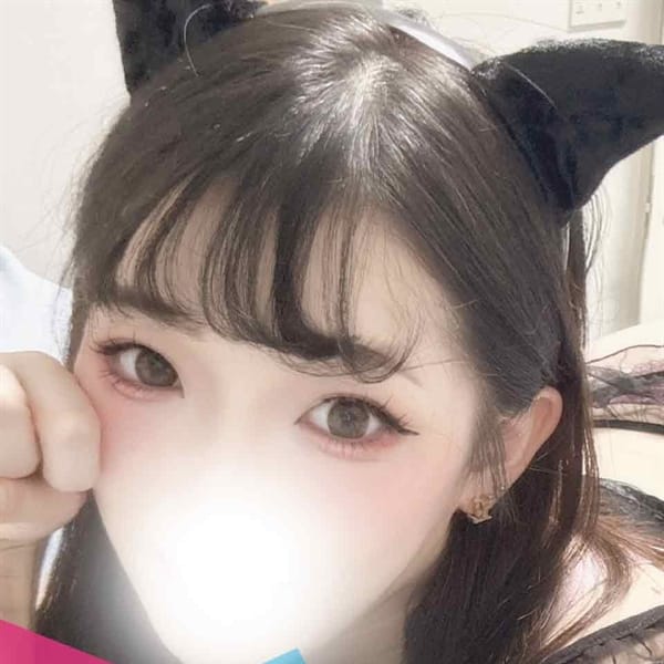 ミイナ