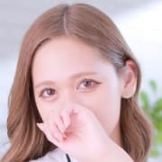 「「常連様割り」」11/26(土) 20:46 | 土浦PALCOのお得なニュース