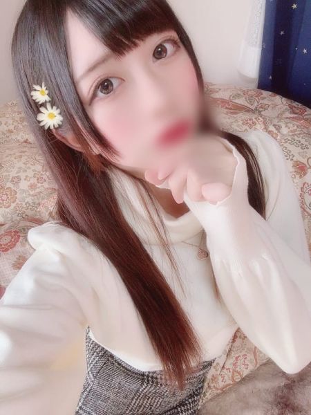 こずえ【潮吹き神美少女】|千年堂 - 新宿・歌舞伎町風俗