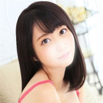 めぐRing4C|品川 - 品川風俗
