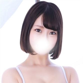 あいかRing4C|品川 - 品川風俗