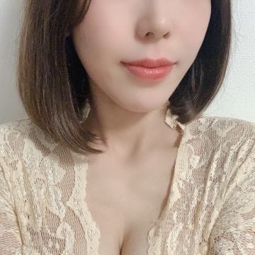 「お得な割引開催中!」07/09(金) 09:28 | Aroma LaLuna~アロマラルーナ~のお得なニュース