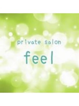 神埼 葵|Private Salon Feelで評判の女の子
