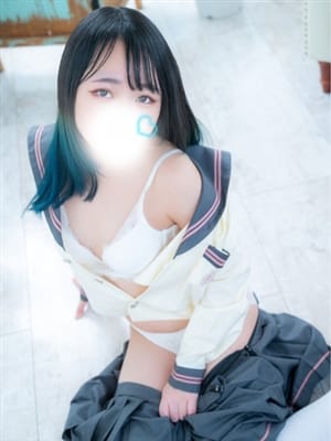 manami asano